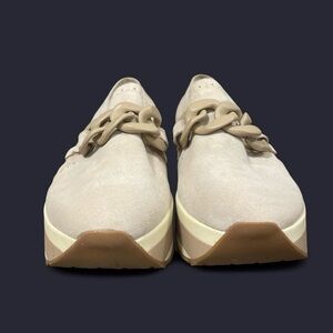 Dolce Vita Women’s Jhenee Sneaker